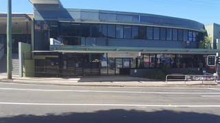 Shop 1, 82-84 Blackall Terrace Nambour QLD 4560 Shop 1, 82-84 Blackall Terrace Nambour QLD 4560