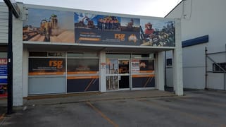 Suite 1/33 Evans Avenue, North Mackay QLD 4740 Suite 1/33 Evans Avenue, North Mackay QLD 4740