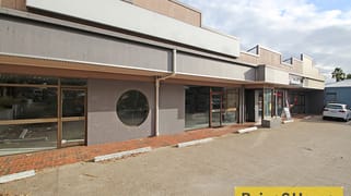 1&2/80 Loudon Street Sandgate QLD 4017 1&2/80 Loudon Street Sandgate QLD 4017