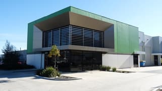 1/326 Settlement Road Thomastown VIC 3074 1/326 Settlement Road Thomastown VIC 3074