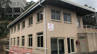 32/29 Leighton Place Hornsby NSW 2077 32/29 Leighton Place Hornsby NSW 2077