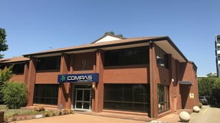 First Floor/9 Torrens Street Braddon ACT 2612 First Floor/9 Torrens Street Braddon ACT 2612