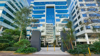 11 Help Street, Chatswood NSW 2067 11 Help Street, Chatswood NSW 2067