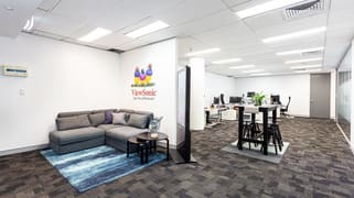 11 Help Street Chatswood NSW 2067 11 Help Street Chatswood NSW 2067