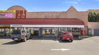 Shop 7/32-40 King Street Warrawong NSW 2502 Shop 7/32-40 King Street Warrawong NSW 2502