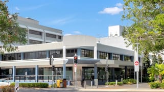 104 Grafton Street Cairns City QLD 4870 104 Grafton Street Cairns City QLD 4870