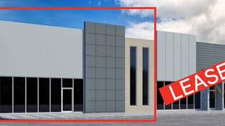131 Learmonth Street Alfredton VIC 3350 131 Learmonth Street Alfredton VIC 3350