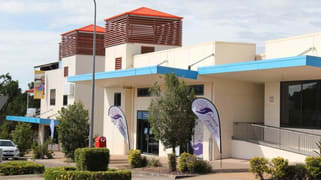 228 - 244 Riverside Boulevard Douglas QLD 4814 228 - 244 Riverside Boulevard Douglas QLD 4814