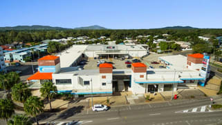 228 - 244 Riverside Boulevard Douglas QLD 4814 228 - 244 Riverside Boulevard Douglas QLD 4814