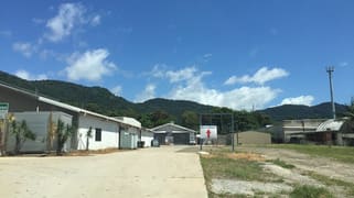 Lot 4A / 11 Garema Street Cannonvale QLD 4802 Lot 4A / 11 Garema Street Cannonvale QLD 4802