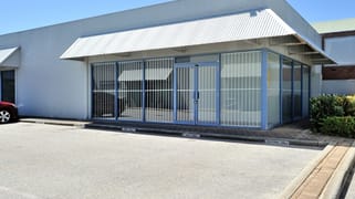 6/7 Cessnock Way Rockingham WA 6168 6/7 Cessnock Way Rockingham WA 6168