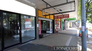 Mount Gravatt QLD 4122 Mount Gravatt QLD 4122