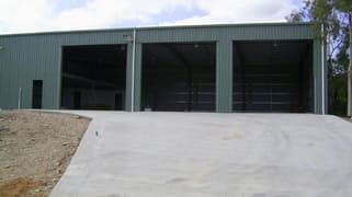 13 Dennis Street Boyne Island QLD 4680 13 Dennis Street Boyne Island QLD 4680