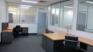 2a/70 Flanders Street Salisbury QLD 4107 2a/70 Flanders Street Salisbury QLD 4107
