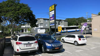 Mitchelton QLD 4053 Mitchelton QLD 4053