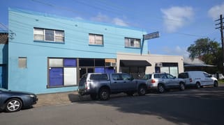 1/27-31 Milton Street North, Ashfield NSW 2131 1/27-31 Milton Street North, Ashfield NSW 2131