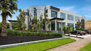 Level 1/605 Doncaster Road Doncaster VIC 3108 Level 1/605 Doncaster Road Doncaster VIC 3108