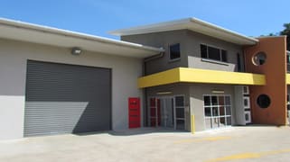 1/14 Caryota Court Coconut Grove NT 0810 1/14 Caryota Court Coconut Grove NT 0810