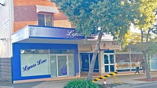 2 & 3/52 Egerton Street Emerald QLD 4720 2 & 3/52 Egerton Street Emerald QLD 4720