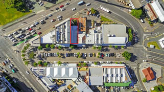 16 Logan Road, Woolloongabba QLD 4102 16 Logan Road, Woolloongabba QLD 4102