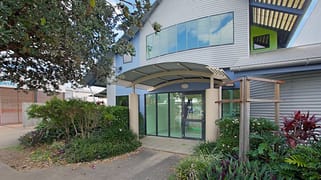 21 Heathfield Road Coolum Beach QLD 4573 21 Heathfield Road Coolum Beach QLD 4573