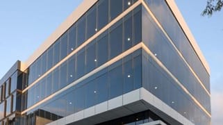 588 Swan Street Richmond VIC 3121 588 Swan Street Richmond VIC 3121