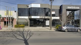 Suite 2, Level 1/41 Grey Street Traralgon VIC 3844 Suite 2, Level 1/41 Grey Street Traralgon VIC 3844
