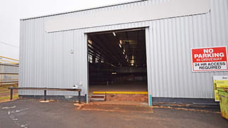 2 Avoca Street South Toowoomba QLD 4350 2 Avoca Street South Toowoomba QLD 4350