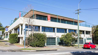 194-198 Lakemba Street Lakemba NSW 2195 194-198 Lakemba Street Lakemba NSW 2195