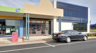 44 Buckley Street, Morwell VIC 3840 44 Buckley Street, Morwell VIC 3840