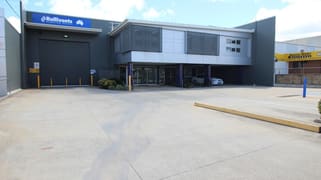 335 Taylor Street Wilsonton QLD 4350 335 Taylor Street Wilsonton QLD 4350