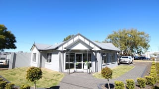 24A Hill Street Toowoomba QLD 4350 24A Hill Street Toowoomba QLD 4350