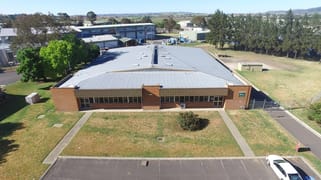 2A Toronto Kelso NSW 2795 2A Toronto Kelso NSW 2795