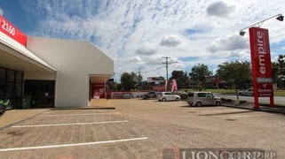 Woodridge QLD 4114 Woodridge QLD 4114