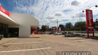 Woodridge QLD 4114 Woodridge QLD 4114