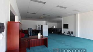 Woodridge QLD 4114 Woodridge QLD 4114