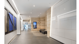 179 Queen Street, Melbourne VIC 3000 179 Queen Street, Melbourne VIC 3000