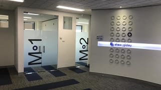 Level 6 Suite 1/384 Hunter Street, Newcastle NSW 2300 Level 6 Suite 1/384 Hunter Street, Newcastle NSW 2300