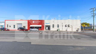 198 Denison Street Rockhampton City QLD 4700 198 Denison Street Rockhampton City QLD 4700