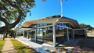 444 Oxley Avenue Redcliffe QLD 4020 444 Oxley Avenue Redcliffe QLD 4020