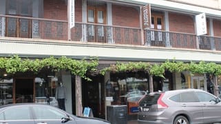 Shop 4, 155 King William Road Unley SA 5061 Shop 4, 155 King William Road Unley SA 5061