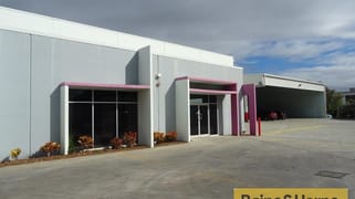 80 Stradbroke Street Heathwood QLD 4110 80 Stradbroke Street Heathwood QLD 4110
