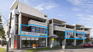 30-32 East Esplanade, St Albans VIC 3021 30-32 East Esplanade, St Albans VIC 3021