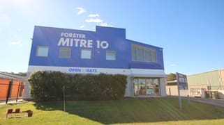 3 Boona Street Forster NSW 2428 3 Boona Street Forster NSW 2428