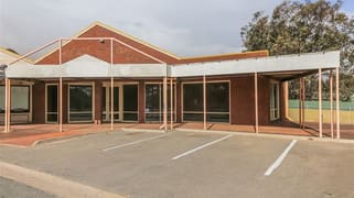 Shop 5/186 Swanport Road Murray Bridge SA 5253 Shop 5/186 Swanport Road Murray Bridge SA 5253