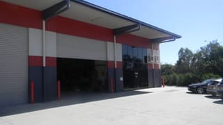 2/17 Learoyd Road, Acacia Ridge QLD 4110 2/17 Learoyd Road, Acacia Ridge QLD 4110