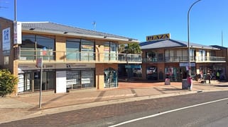 107-109 Princes Highway, Ulladulla NSW 2539 107-109 Princes Highway, Ulladulla NSW 2539
