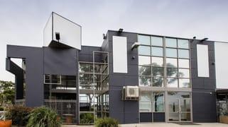 366 - 368 Boundary Road Dingley Village VIC 3172 366 - 368 Boundary Road Dingley Village VIC 3172
