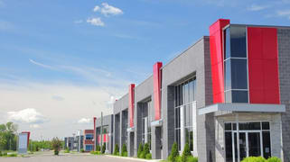 - Torrington Industrial Park Torrington QLD 4350 - Torrington Industrial Park Torrington QLD 4350