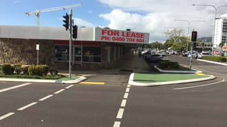 64 Mcleod Street, Cairns City QLD 4870 64 Mcleod Street, Cairns City QLD 4870